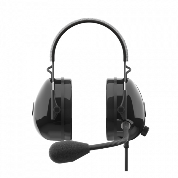 LYNX top banner headset2